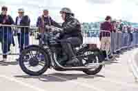 Vintage-motorcycle-club;eventdigitalimages;no-limits-trackdays;peter-wileman-photography;vintage-motocycles;vmcc-banbury-run-photographs